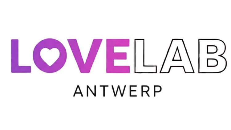LoveLab